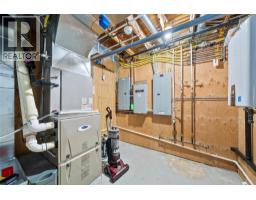 4498 Squilax Anglemont Road Unit# 6, Scotch Creek, BC V0E1M5 Photo 68