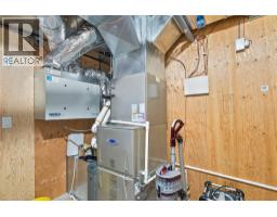 4498 Squilax Anglemont Road Unit# 6, Scotch Creek, BC V0E1M5 Photo 69