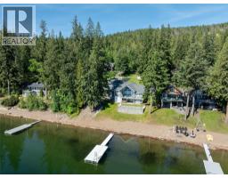 4498 Squilax Anglemont Road Unit# 6, Scotch Creek, BC V0E1M5 Photo 75