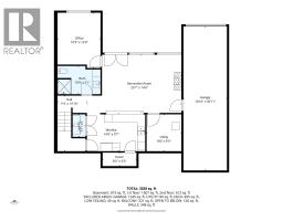 4498 Squilax Anglemont Road Unit# 6, Scotch Creek, BC V0E1M5 Photo 83