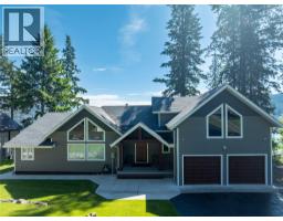 4498 Squilax Anglemont Road Unit# 6, Scotch Creek, BC V0E1M5 Photo 82