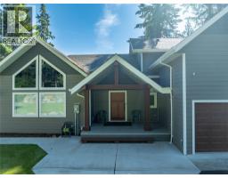 4498 Squilax Anglemont Road Unit# 6, Scotch Creek, BC V0E1M5 Photo 81