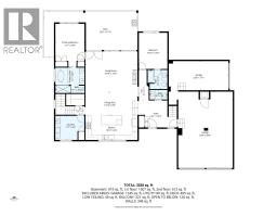 4498 Squilax Anglemont Road Unit# 6, Scotch Creek, BC V0E1M5 Photo 84