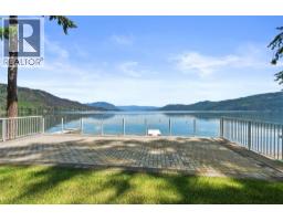 4498 Squilax Anglemont Road Unit# 6, Scotch Creek, BC V0E1M5 Photo 67