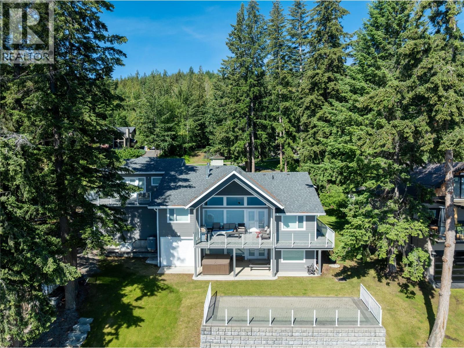 #6 4498 Squilax Anglemont Road - Image 73