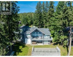 4498 Squilax Anglemont Road Unit# 6, Scotch Creek, BC V0E1M5 Photo 73