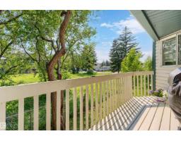15817 102 Av Nw, Edmonton, AB T5P4P7 Photo 23