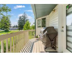 15817 102 Av Nw, Edmonton, AB T5P4P7 Photo 24