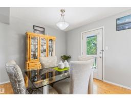 15817 102 Av Nw, Edmonton, AB T5P4P7 Photo 9