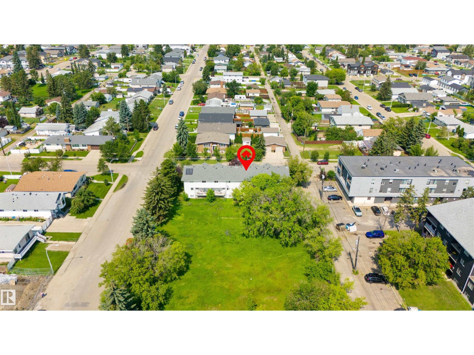 15817 102 AV NW - Image 29