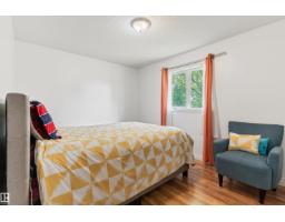 15817 102 Av Nw, Edmonton, AB T5P4P7 Photo 17