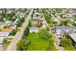 15817 102 Av Nw, Edmonton, AB T5P4P7 Photo 29
