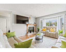 15817 102 Av Nw, Edmonton, AB T5P4P7 Photo 7