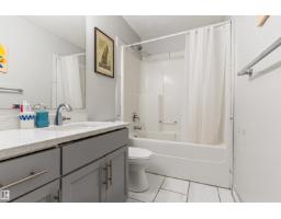 15817 102 Av Nw, Edmonton, AB T5P4P7 Photo 19