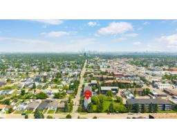 15817 102 Av Nw, Edmonton, AB T5P4P7 Photo 27