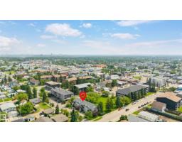 15817 102 Av Nw, Edmonton, AB T5P4P7 Photo 28