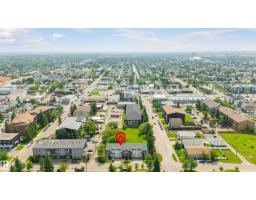 15817 102 Av Nw, Edmonton, AB T5P4P7 Photo 26