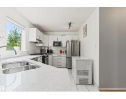 15817 102 Av Nw, Edmonton, AB T5P4P7 Photo 11