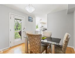 15817 102 Av Nw, Edmonton, AB T5P4P7 Photo 8