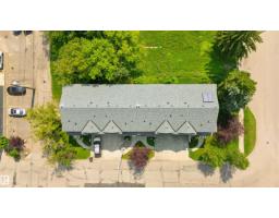 15817 102 Av Nw, Edmonton, AB T5P4P7 Photo 25
