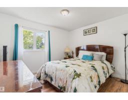 15817 102 Av Nw, Edmonton, AB T5P4P7 Photo 20
