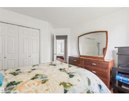 15817 102 Av Nw, Edmonton, AB T5P4P7 Photo 21