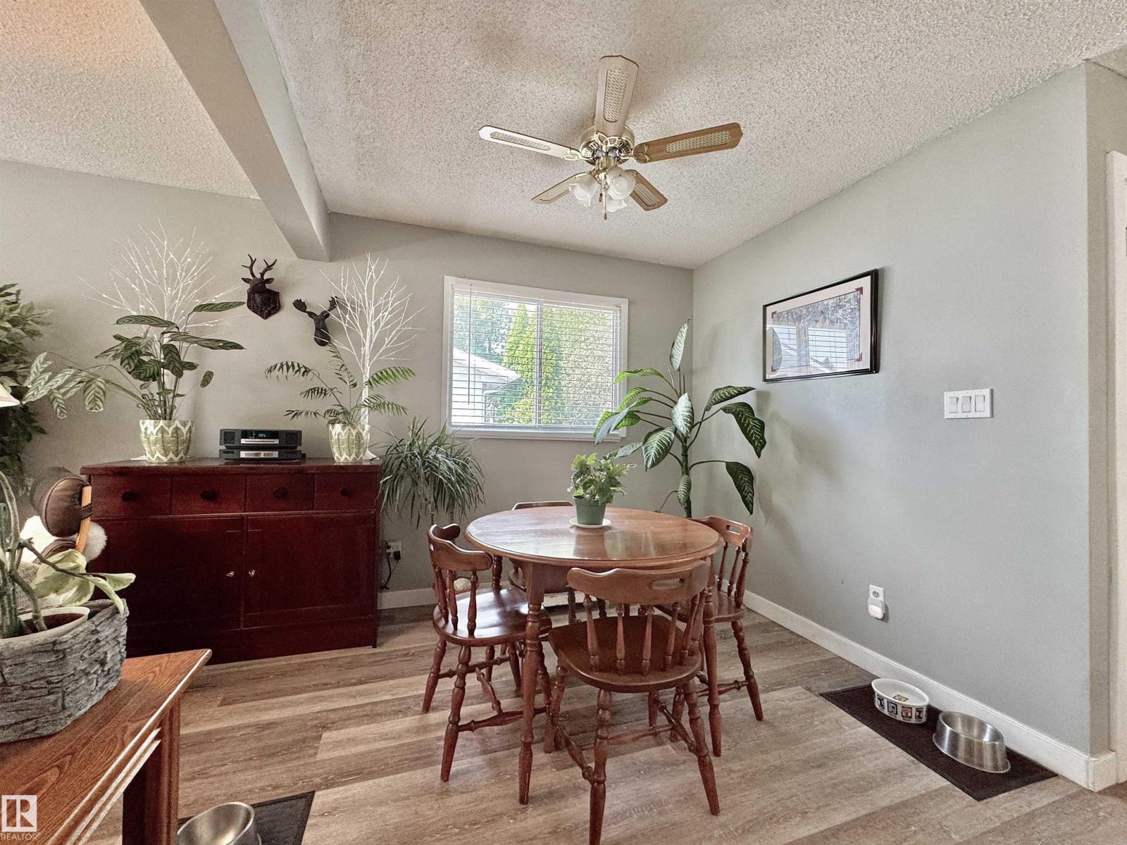 119 GARLAND CR - 15