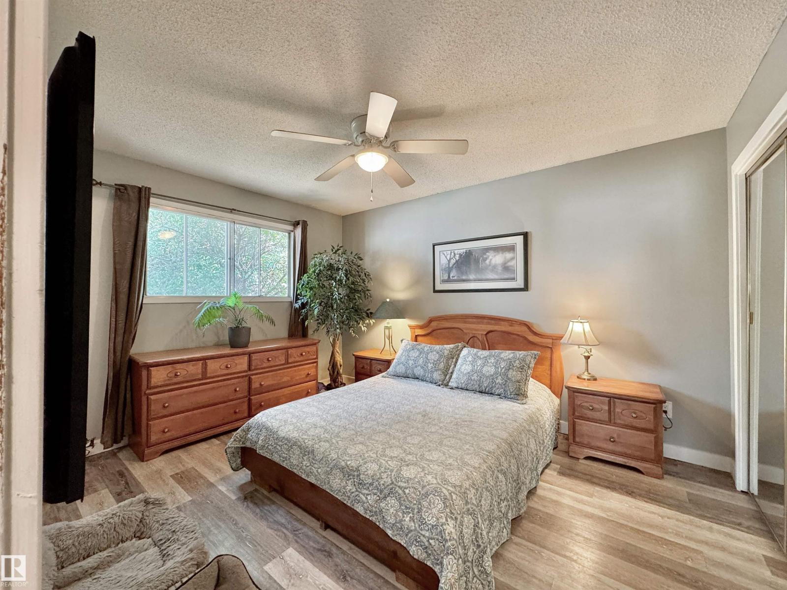 119 GARLAND CR - 21