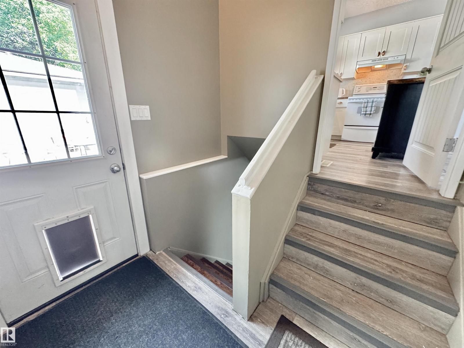 119 GARLAND CR - Image 31