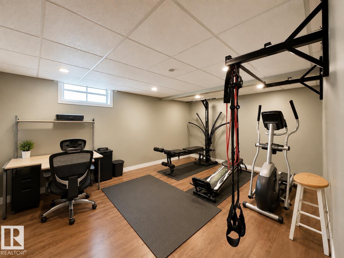 119 GARLAND CR - Image 49
