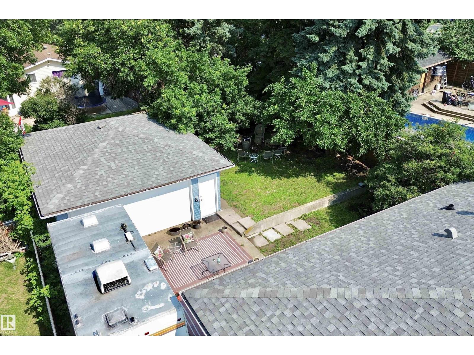 119 GARLAND CR - Image 64