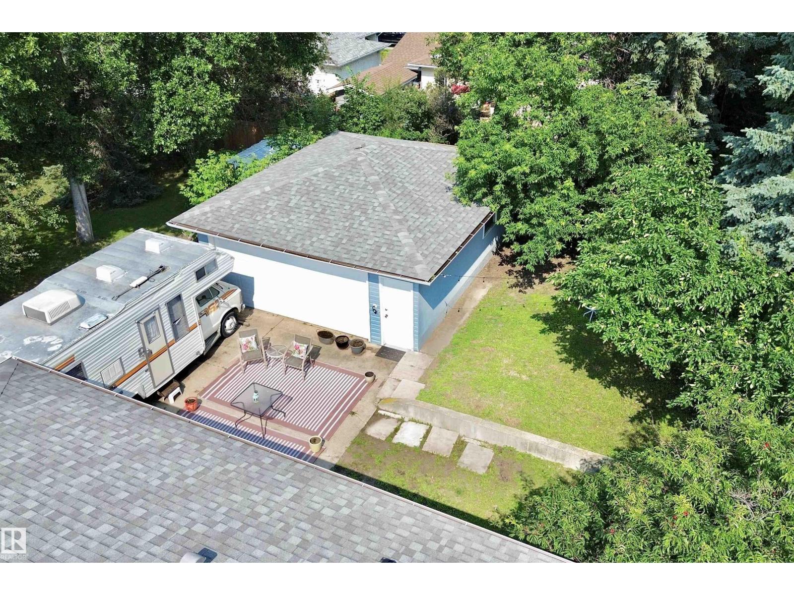 119 GARLAND CR - Image 66