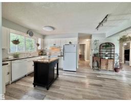 119 Garland Cr, Sherwood Park, AB T8A2R1 Photo 10