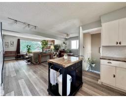 119 Garland Cr, Sherwood Park, AB T8A2R1 Photo 11