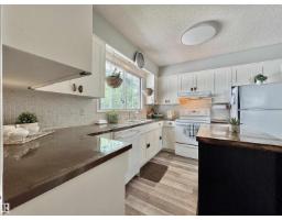 119 Garland Cr, Sherwood Park, AB T8A2R1 Photo 12