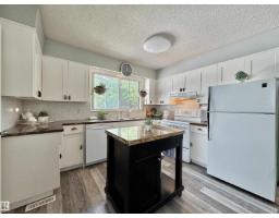 119 Garland Cr, Sherwood Park, AB T8A2R1 Photo 13