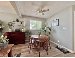 119 Garland Cr, Sherwood Park, AB T8A2R1 Photo 15