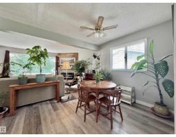 119 Garland Cr, Sherwood Park, AB T8A2R1 Photo 16