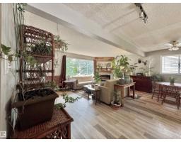 119 Garland Cr, Sherwood Park, AB T8A2R1 Photo 17