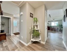119 Garland Cr, Sherwood Park, AB T8A2R1 Photo 18