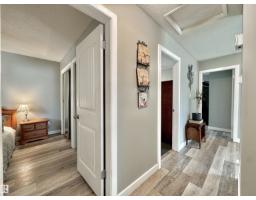 119 Garland Cr, Sherwood Park, AB T8A2R1 Photo 19