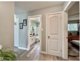 119 Garland Cr, Sherwood Park, AB T8A2R1 Photo 20