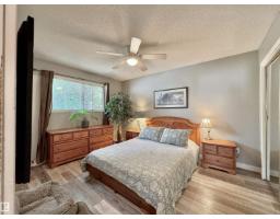 119 Garland Cr, Sherwood Park, AB T8A2R1 Photo 21