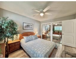 119 Garland Cr, Sherwood Park, AB T8A2R1 Photo 22