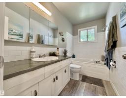 119 Garland Cr, Sherwood Park, AB T8A2R1 Photo 24