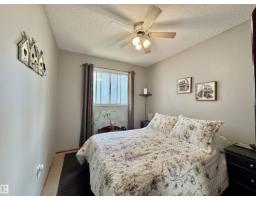 119 Garland Cr, Sherwood Park, AB T8A2R1 Photo 25