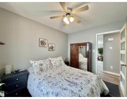 119 Garland Cr, Sherwood Park, AB T8A2R1 Photo 26