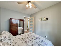 119 Garland Cr, Sherwood Park, AB T8A2R1 Photo 27