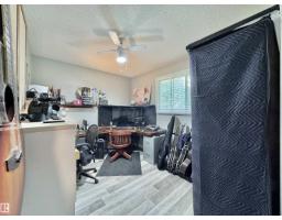 119 Garland Cr, Sherwood Park, AB T8A2R1 Photo 28