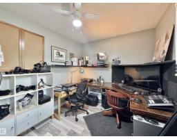 119 Garland Cr, Sherwood Park, AB T8A2R1 Photo 29
